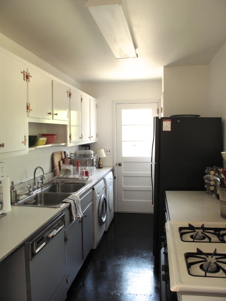 The Best Budget Paint for Kitchen The Kitchn